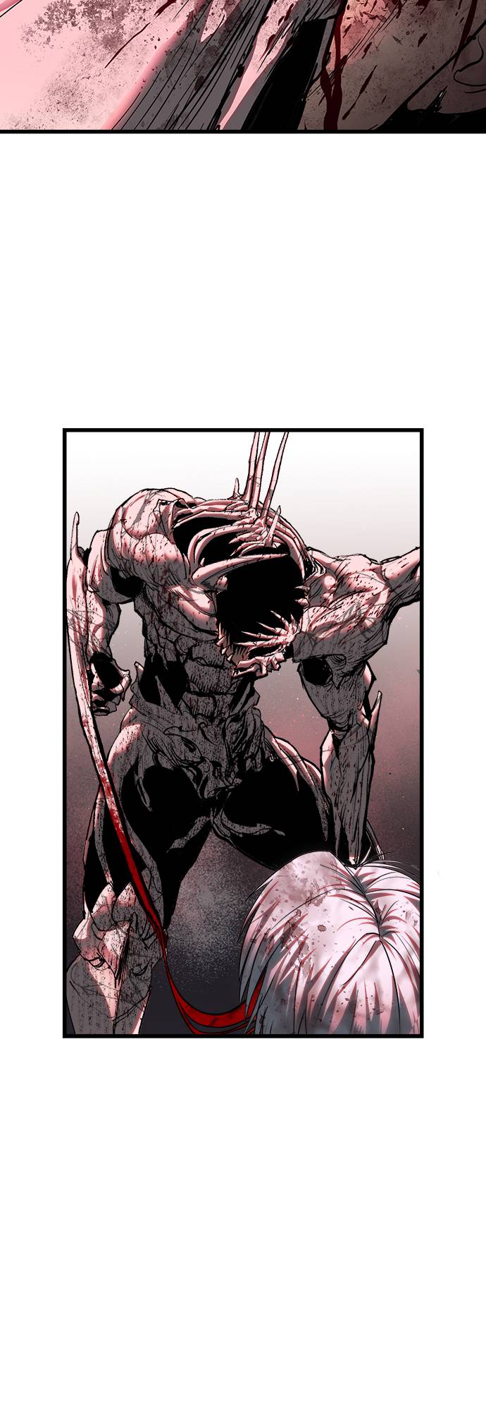 复仇魔骸第2話P84