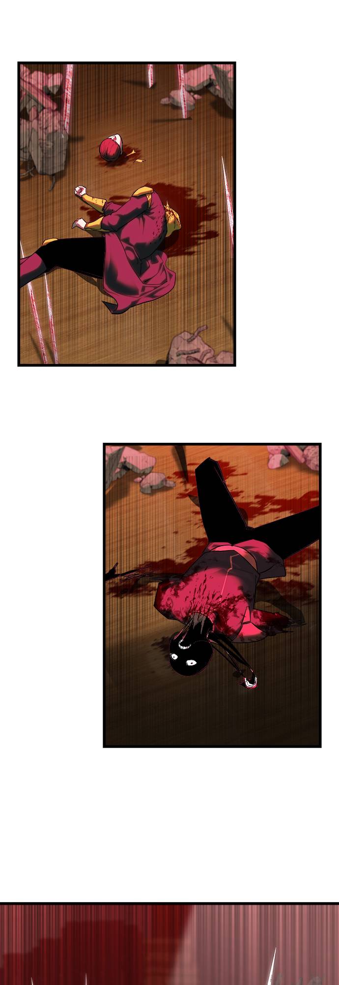 复仇魔骸第2話P85