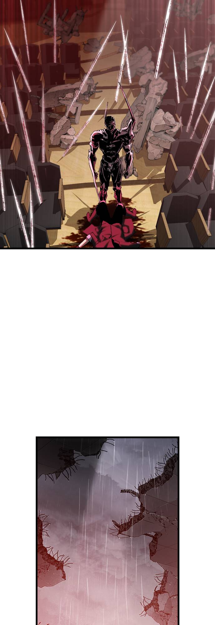 复仇魔骸第2話P86