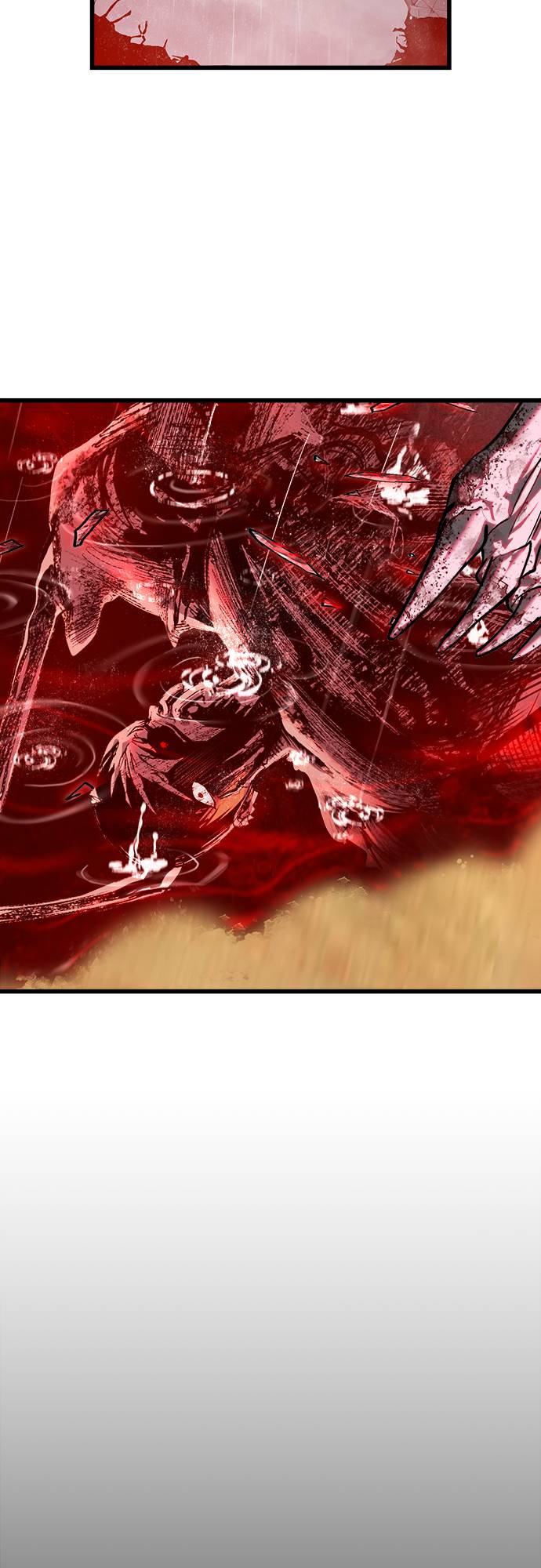 复仇魔骸第2話P87