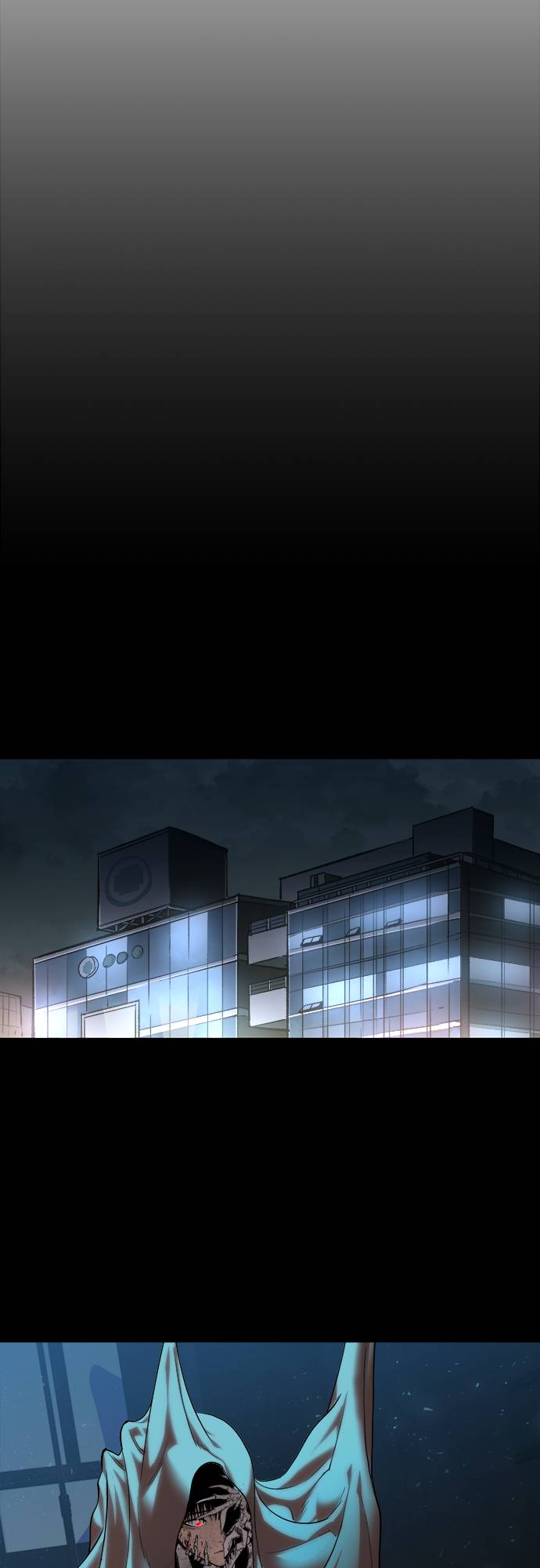 复仇魔骸第2話P88