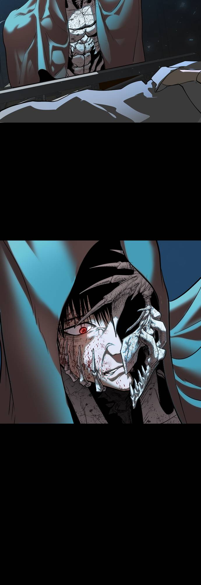 复仇魔骸第2話P89