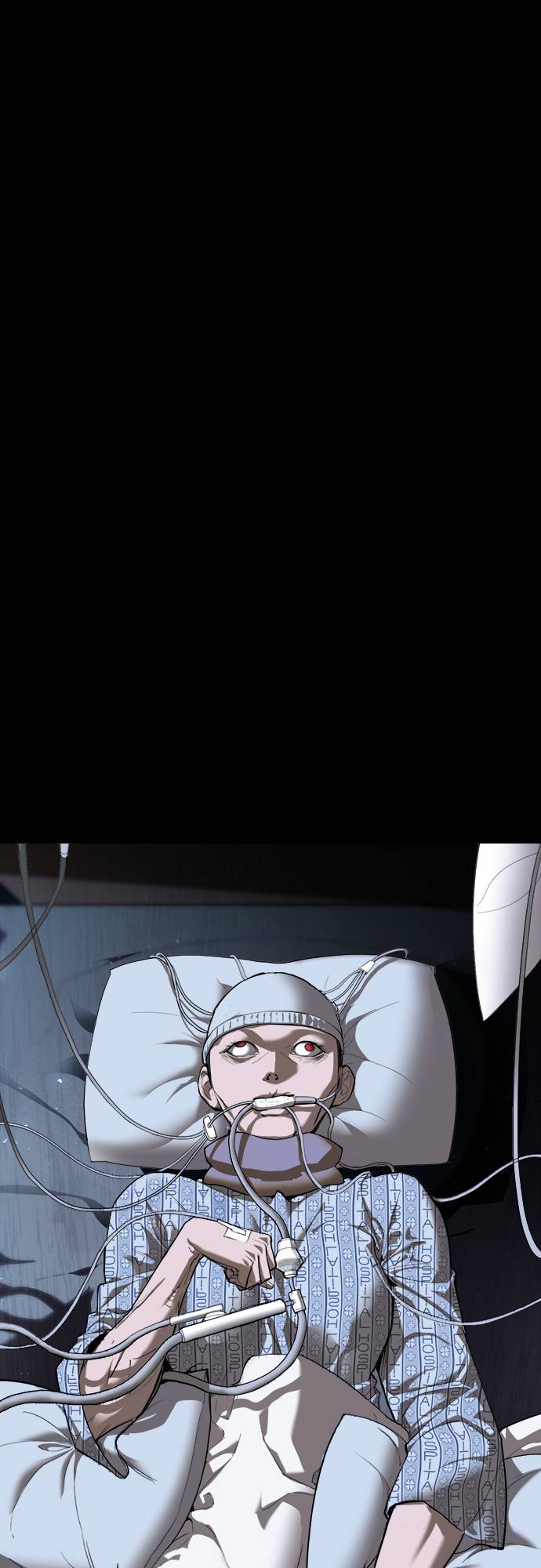 复仇魔骸第2話P90