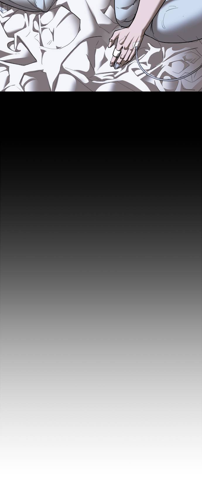 复仇魔骸第2話P91