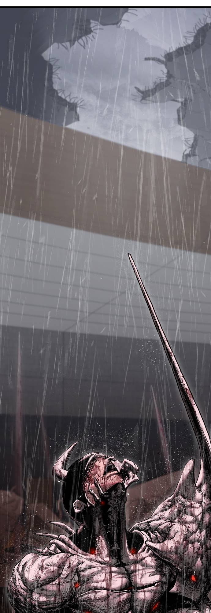 复仇魔骸第2話P92