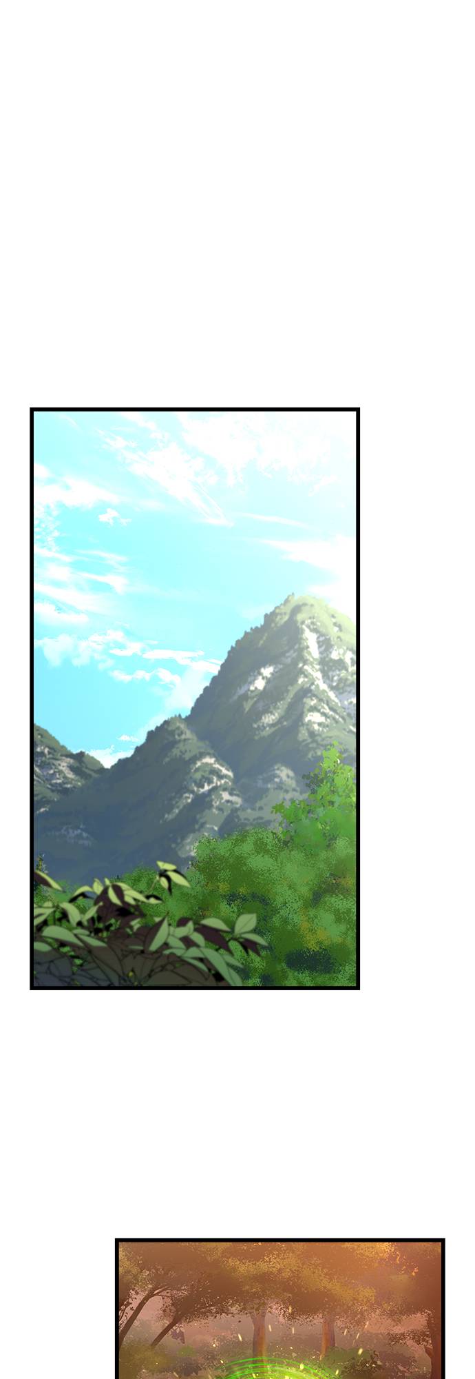 复仇魔骸第2話P95