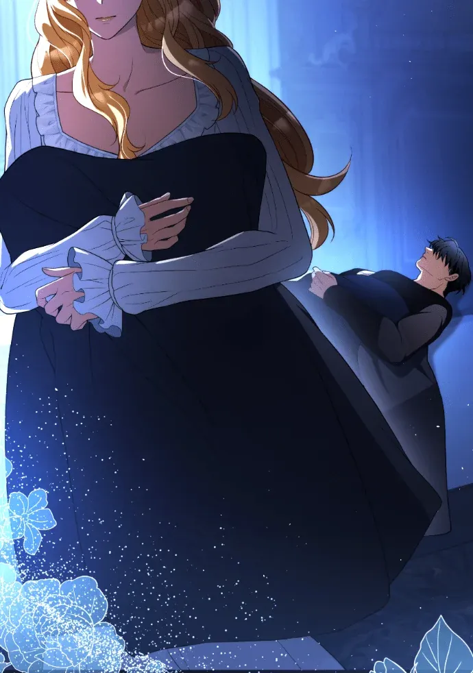 野蛮的求婚第68話P2