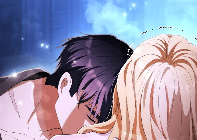 野蛮的求婚第69話P2