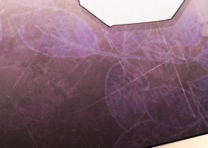 野蛮的求婚第70話P2