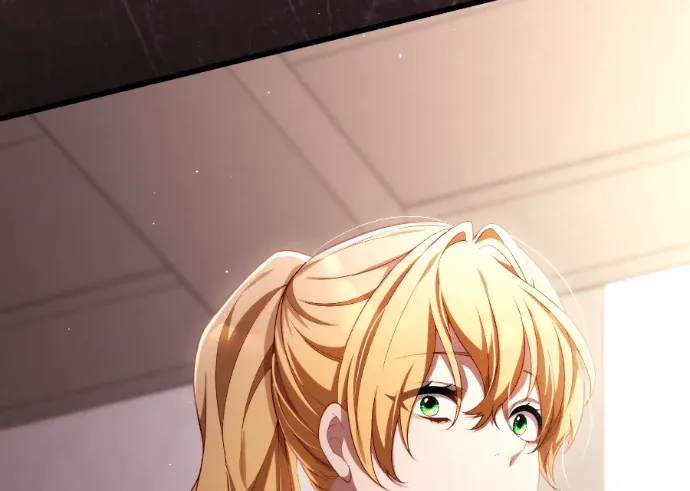 野蛮的求婚第70話P3