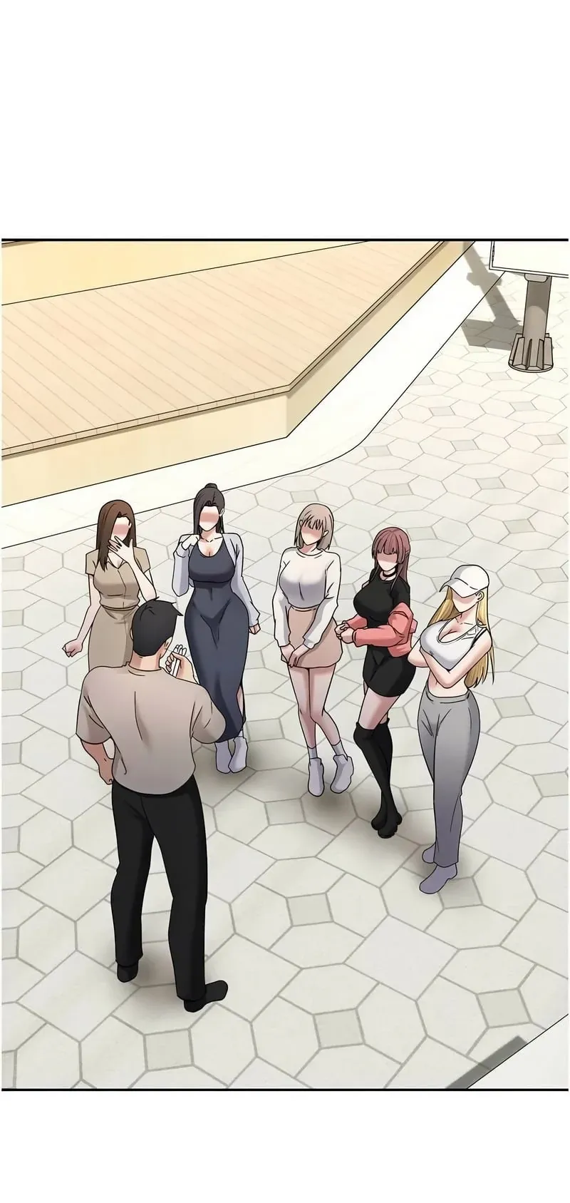 币转人生第62话P1