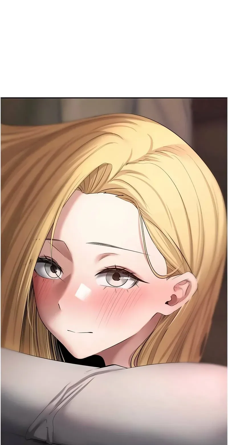 币转人生第63话P1