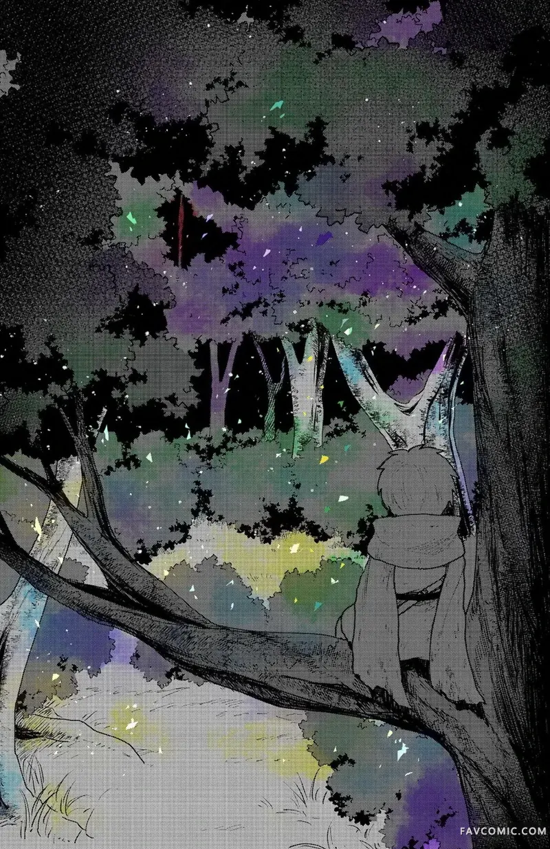 身为女性向游戏的女主角挑战最强生存剧第04话P15