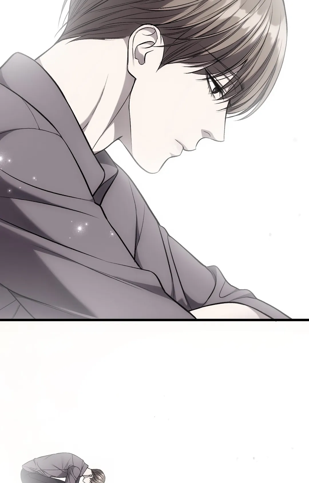 不洁的XX第66話P2