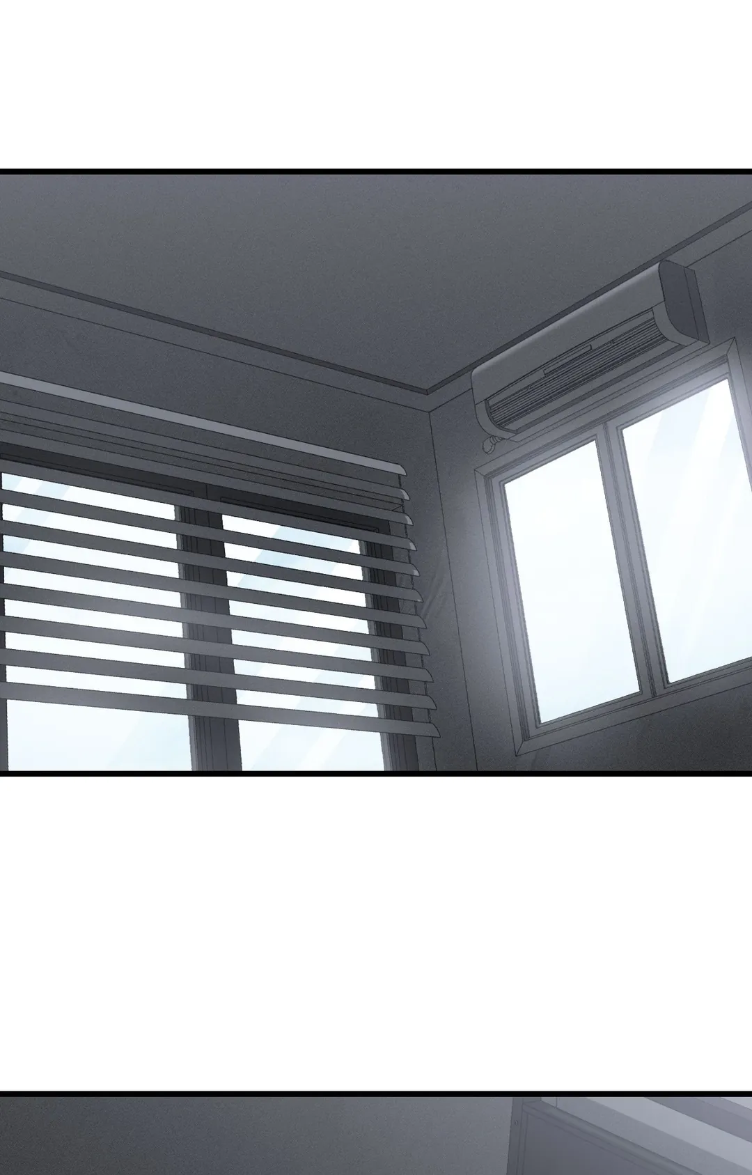 不洁的XX第67話P1