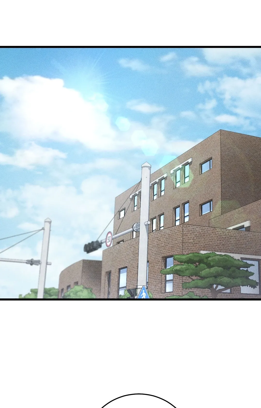 不洁的XX第70話P2