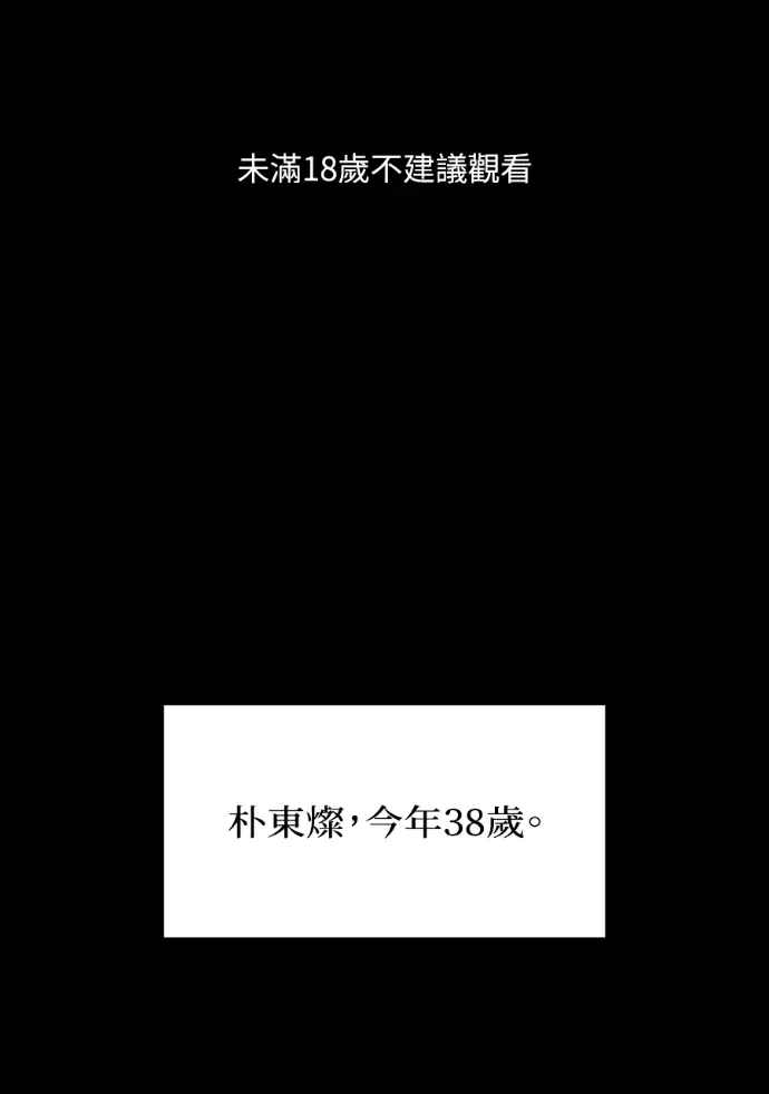 爱情皮在痒第72話：天下沒有白吃的午餐P1