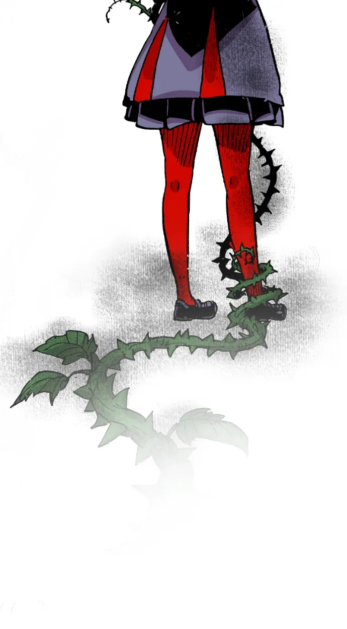 Clevatess - 魔兽之王与婴儿与尸之勇者第87話 與自我的戰鬥P2