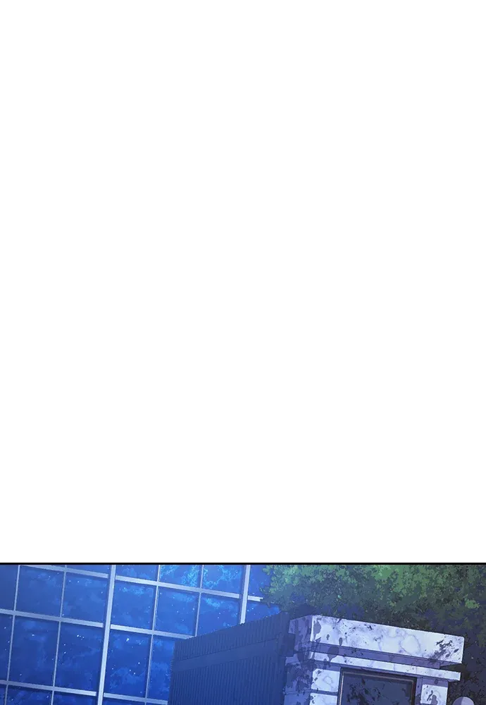 暴走少女具世拉第67話P1