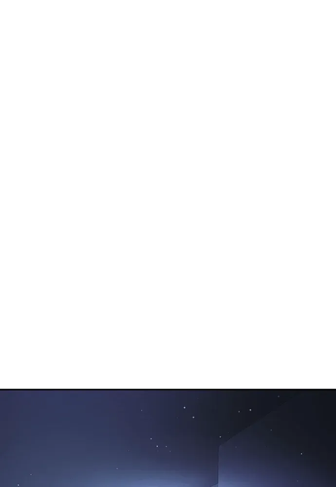 暴走少女具世拉第71話P1