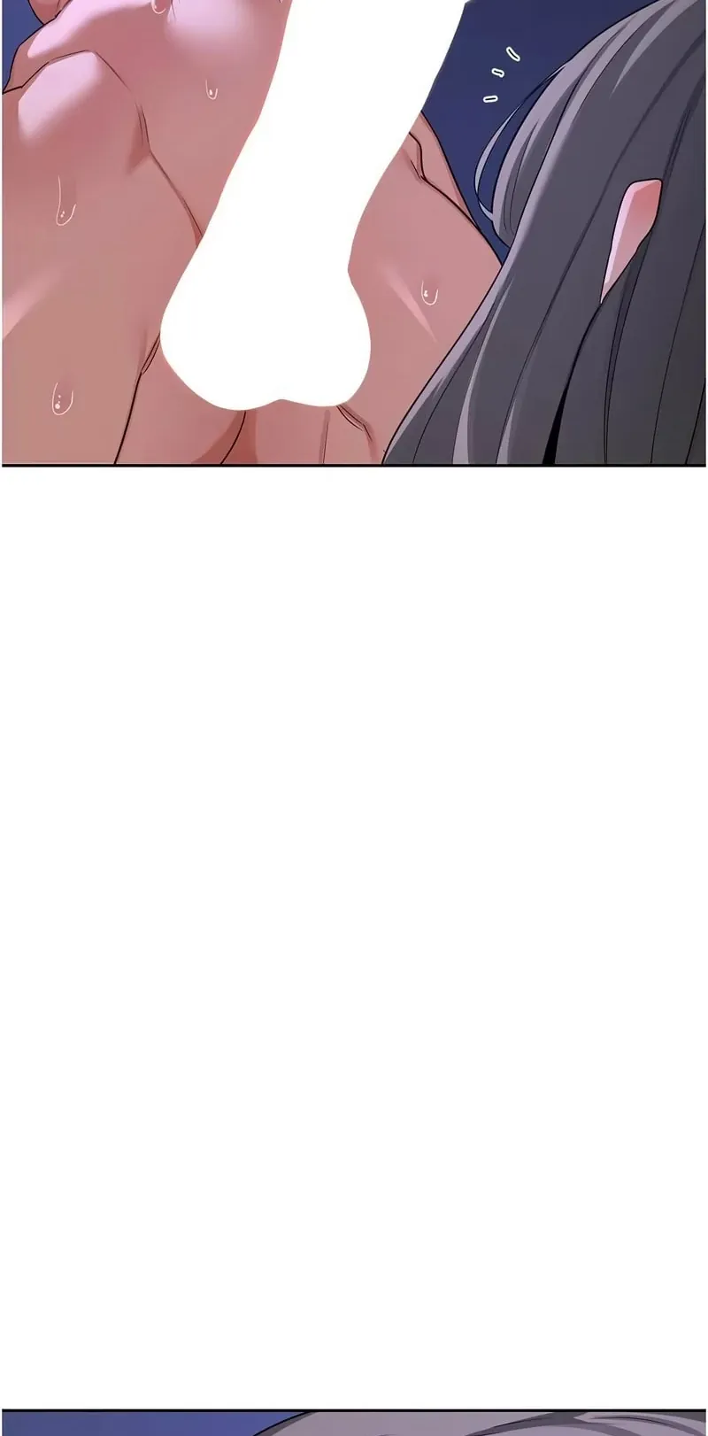 熟女交换计划第59话P3