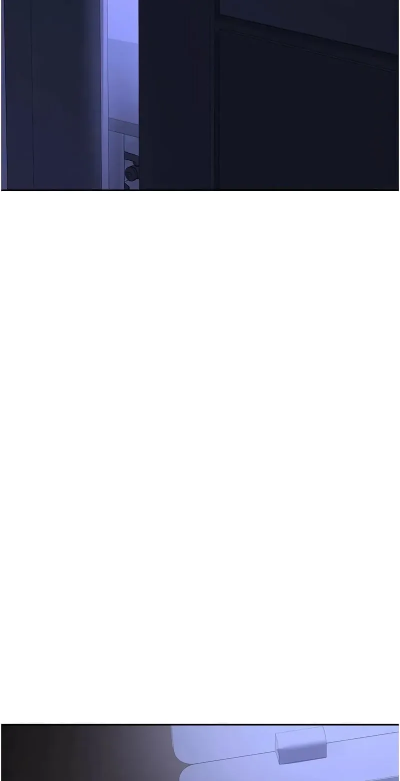 熟女交换计划第60话P3