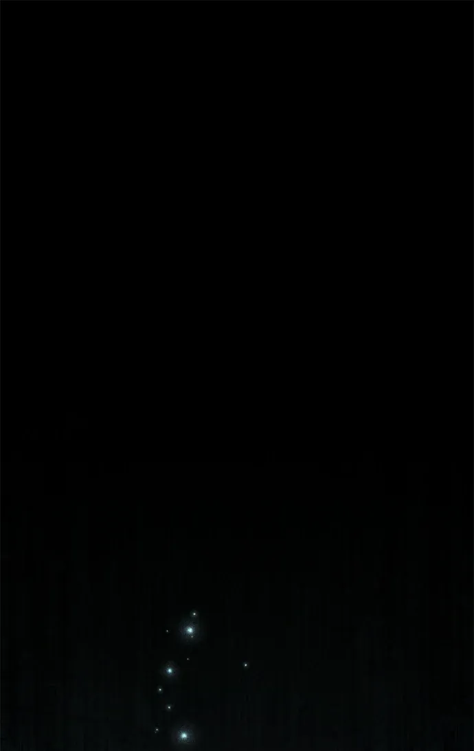 家之王者第72話P1