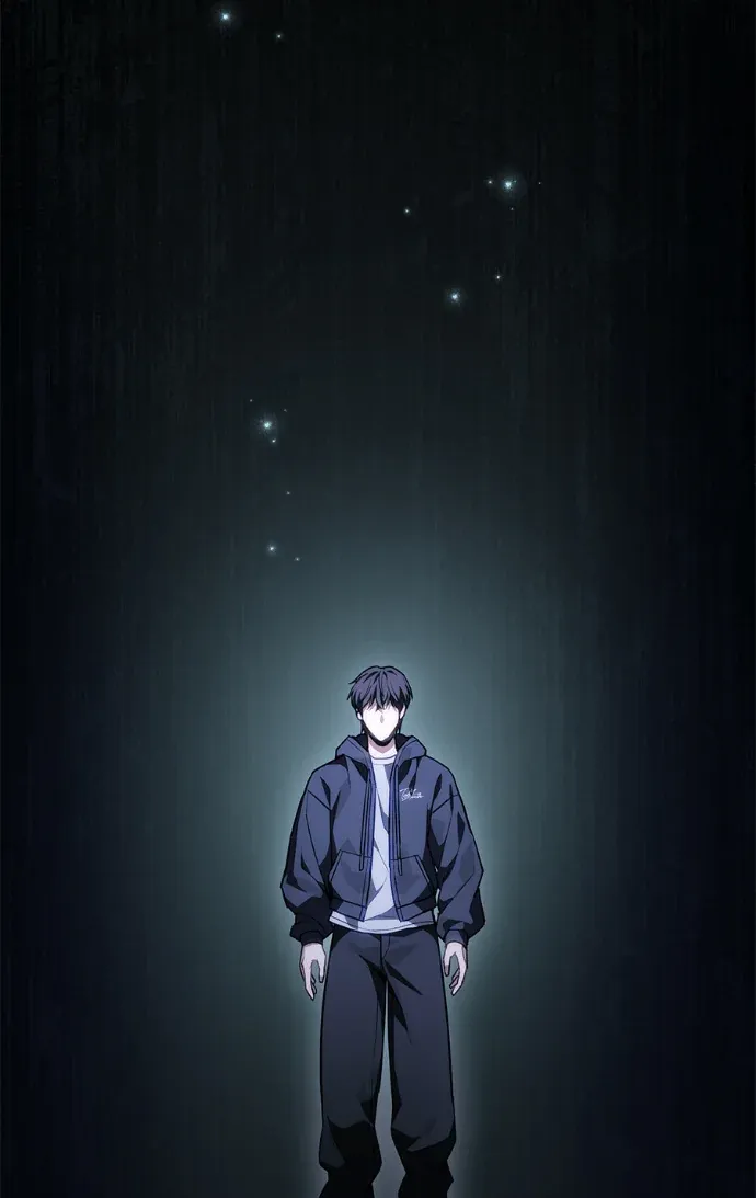 家之王者第72話P2