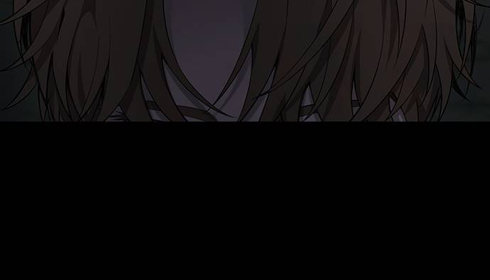 凶宅勿入第3話 地下：深處(1)P13