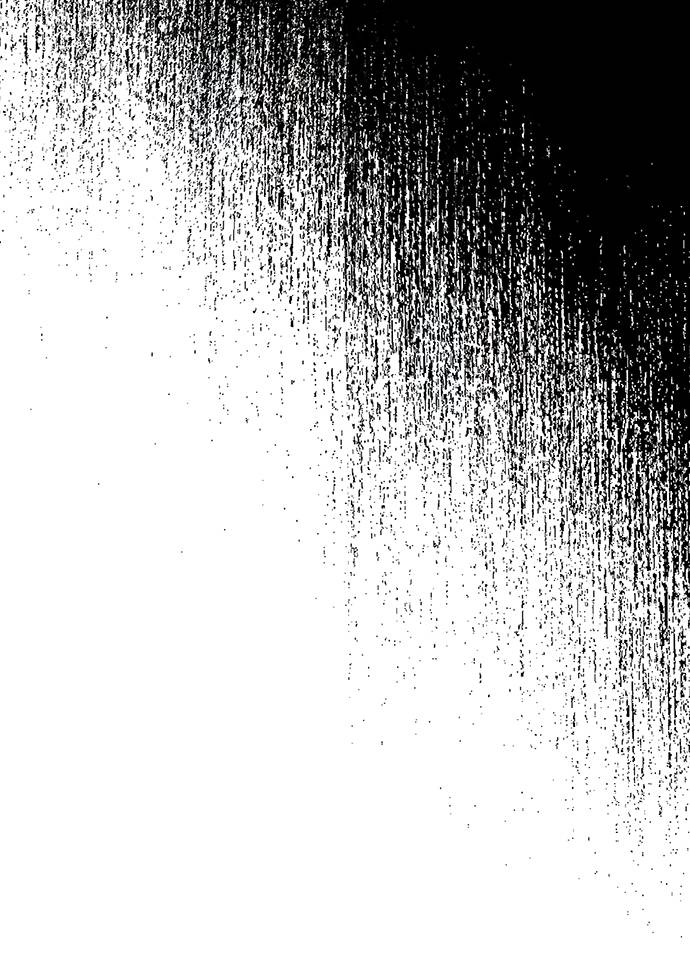 凶宅勿入第3話 地下：深處(1)P47