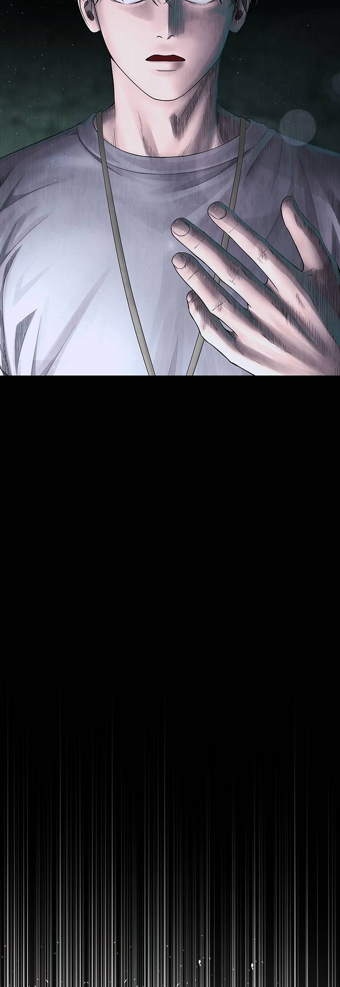 凶宅勿入第3話 地下：深處(1)P5