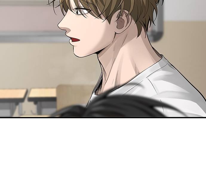 凶宅勿入第3話 地下：深處(1)P57