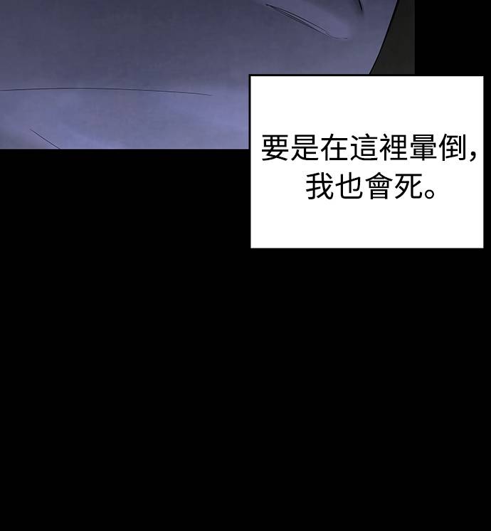 凶宅勿入第3話 地下：深處(1)P70