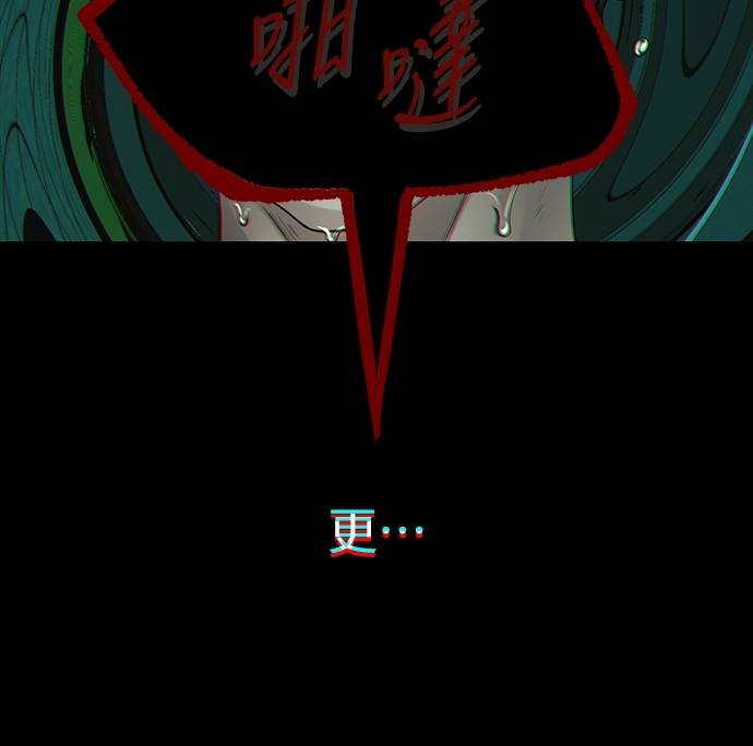 凶宅勿入第3話 地下：深處(1)P74