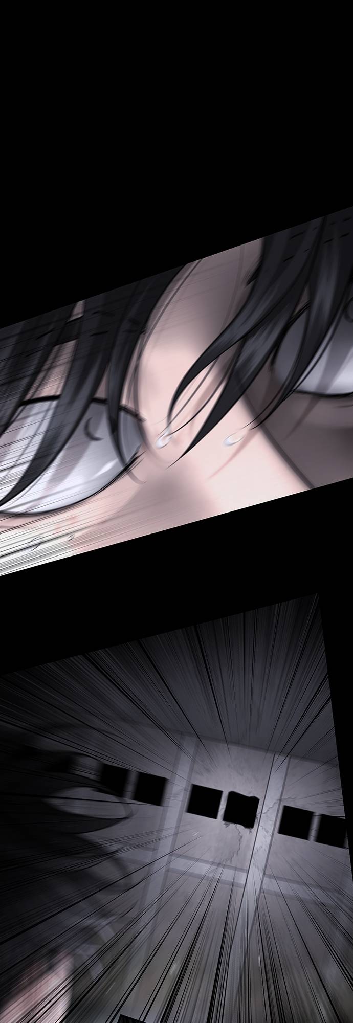 凶宅勿入第3話 地下：深處(1)P79