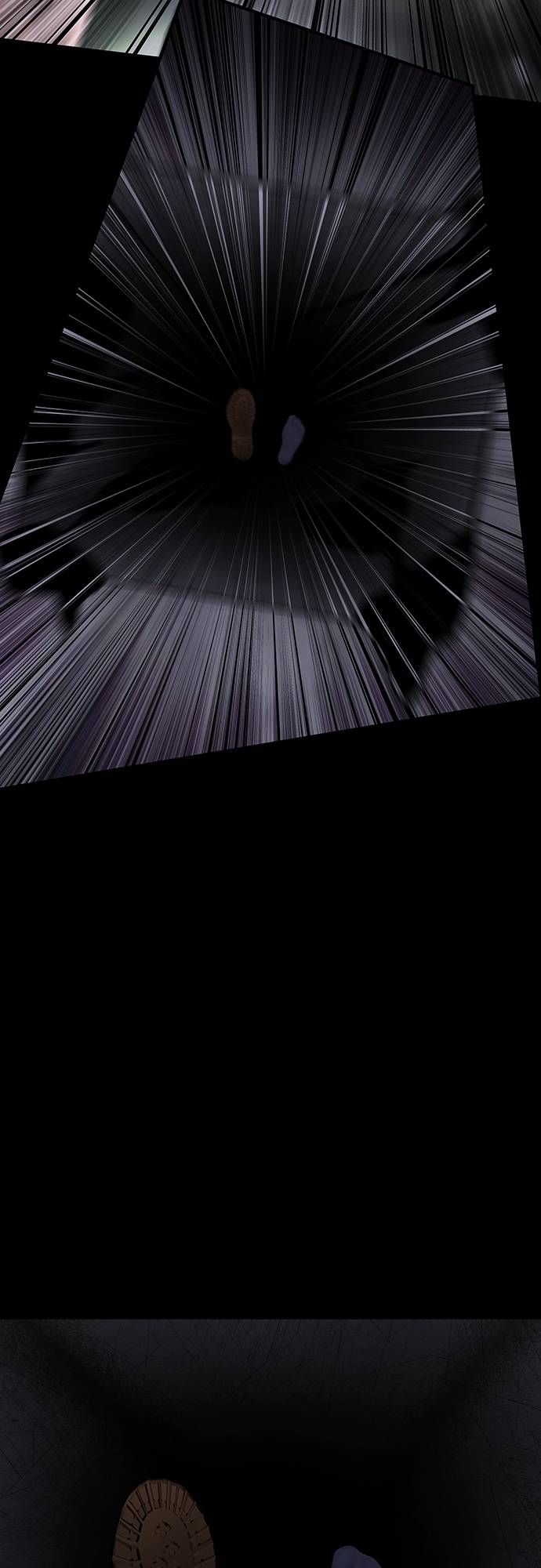 凶宅勿入第3話 地下：深處(1)P80