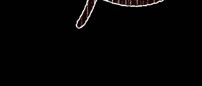 凶宅勿入第3話 地下：深處(1)P87