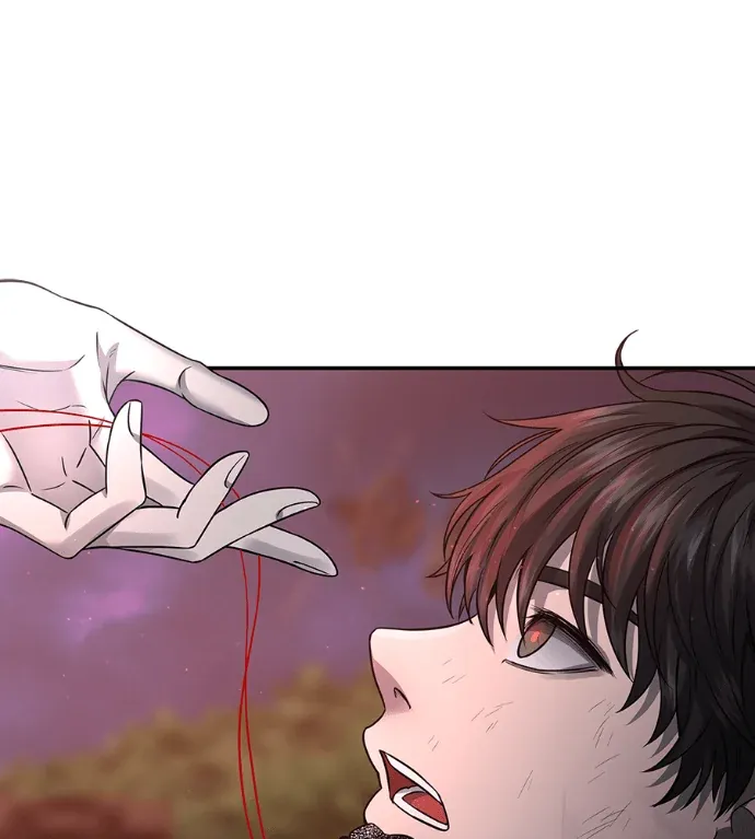 凶宅勿入第68話 HIDDEN ENDING 下P3