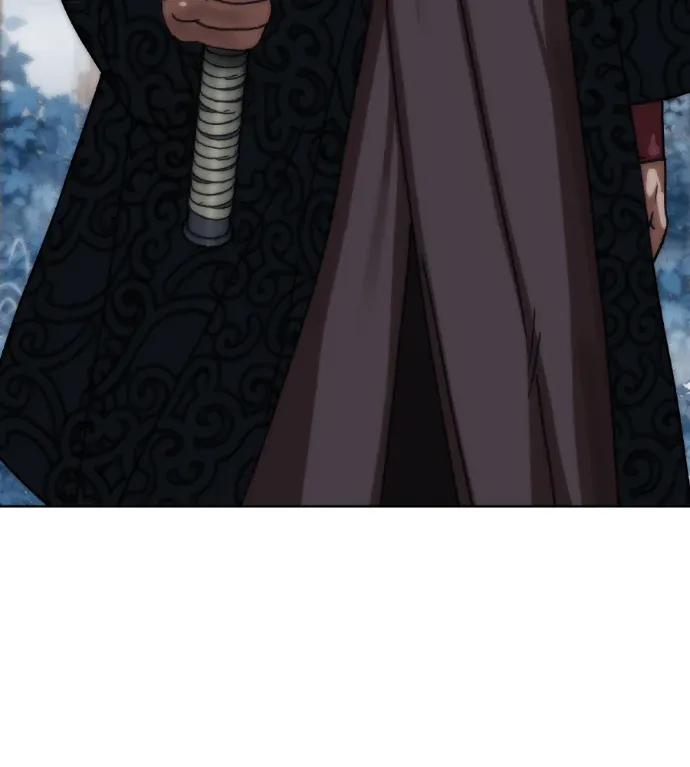 冷冽如焰第68話P3