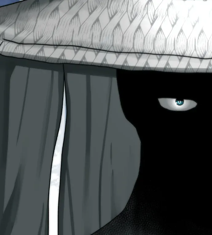 冷冽如焰第71話P2