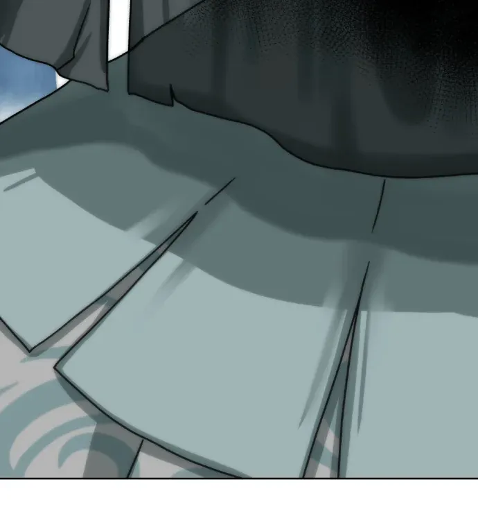 冷冽如焰第71話P3