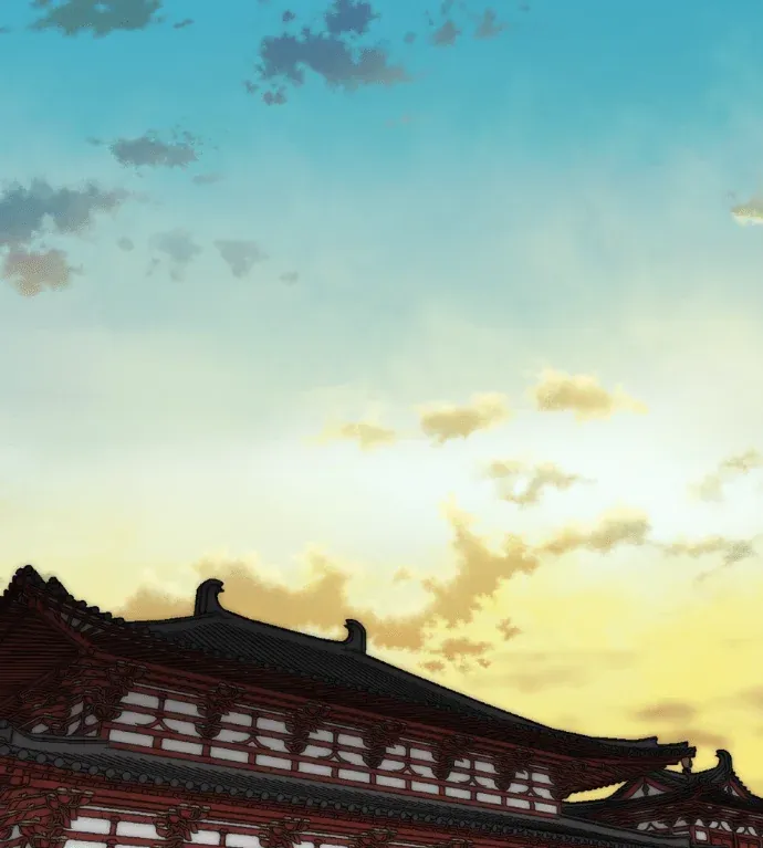 冷冽如焰第72話P3