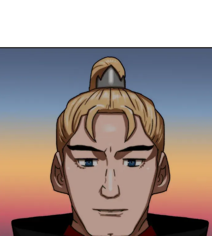 冷冽如焰第73話P1