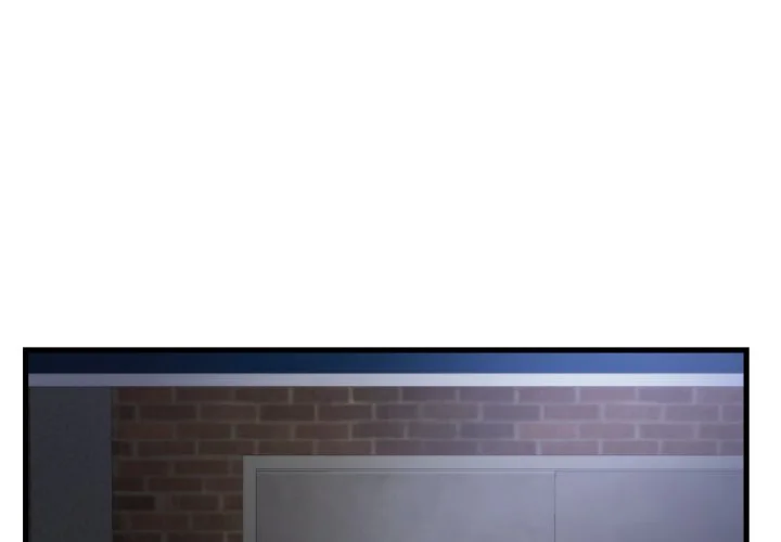 和人鱼当邻居第62话P1