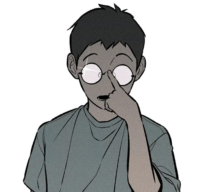 恶魔女婿第63話 想成為英雄嗎？P2