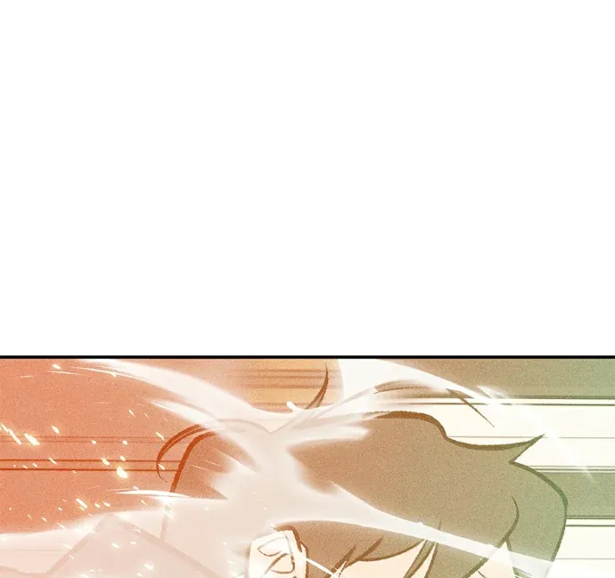 恶魔女婿第64話 信任P2