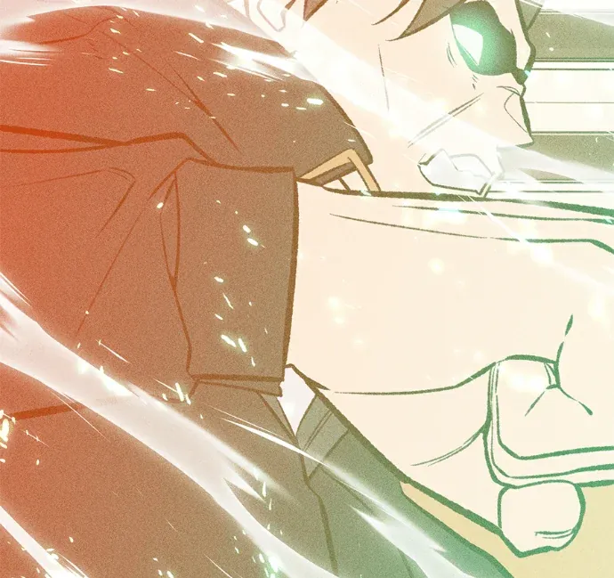 恶魔女婿第64話 信任P3