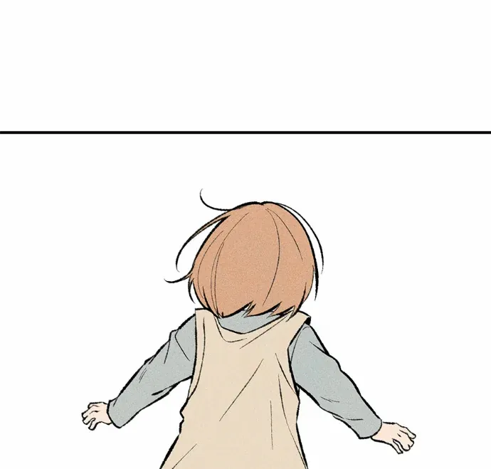 恶魔女婿第65話 回歸P1