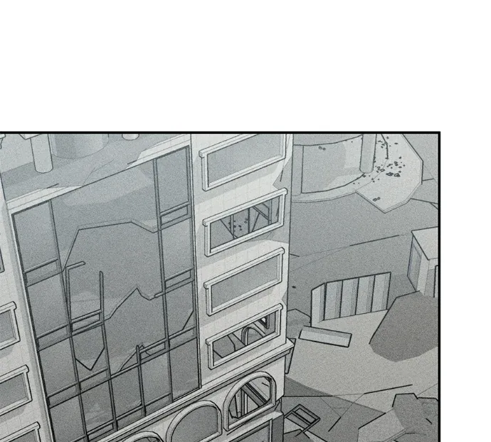 恶魔女婿第66話 還不是時候P1