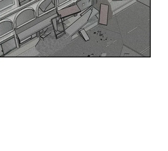 恶魔女婿第66話 還不是時候P2